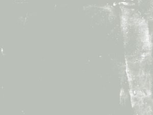 green 2 b6bbb2