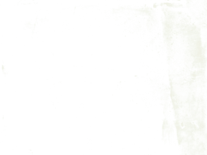 green 3