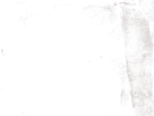 grey 3