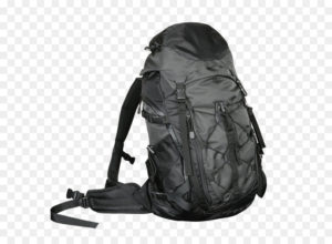 rucksack