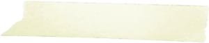 tape 3