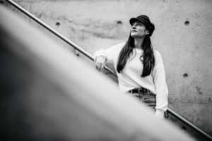 DSC0700 piecesofve travelblog vegantravel Reiseblog Travelblogger Travelphotography Austria Ramenai Chalet Oesterreich