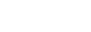 20221126 Logo Weiss schmal