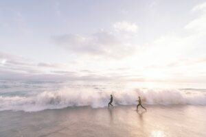 frank mckenna Fg9l2rojs24 unsplash.jpeg
